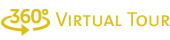 virtual tour